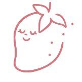 unberry.beauty