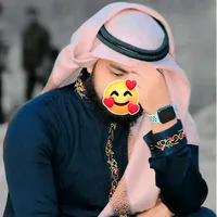 original sound - hmhabiburrahmansayfi1
