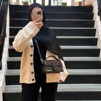 rima.tsd1