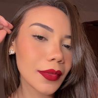 vitoriaa_emanuelly