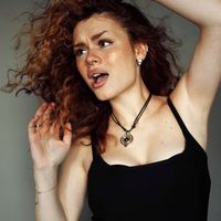 оригинальный звук