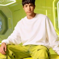 الصوت الأصلي