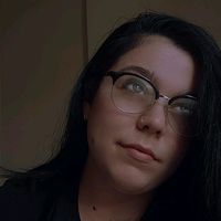 zellaqii_kortgat