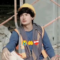 hh.momand