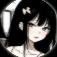 oishe.hawlader1