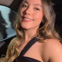 sofixxly