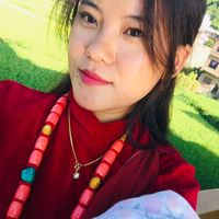 devigurung_4