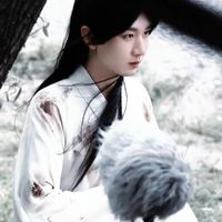 fu_shiqi