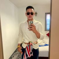 _kim486