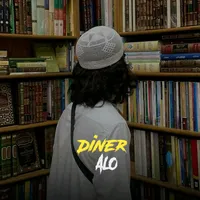 original sound - diner____alo