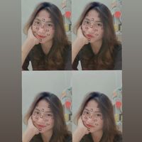 suara asli - PUTRI SEPIA