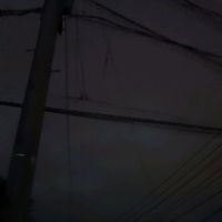 オリジナル楽曲 - らら🩷👻