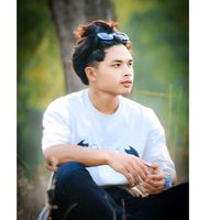 kamalnayan0101