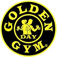 golden_day_gym