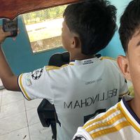 noel_ffno4