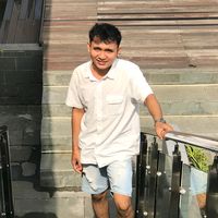 suara asli - Alexndsyah