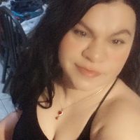 eliza19343oficial