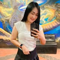 kwan5700.1