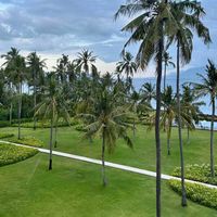 suara asli - Hi, ini tataa