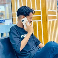 original sound - wahid_800