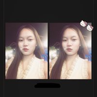 miwlalitar_15