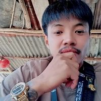 t_ttoomtaam