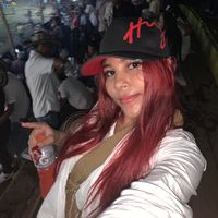 arroyocarmen1510