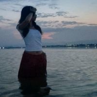 original sound - chillits_