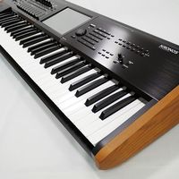 الصوت الأصلي