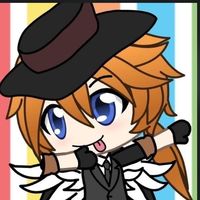 kkj.chuuya
