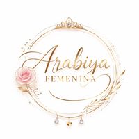 arabiyafemenina