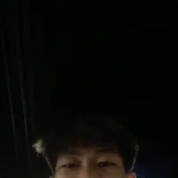 original sound - wannnn4d