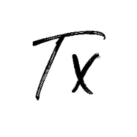 original sound - tiumox.studios