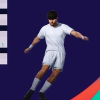 luquinhasjr7