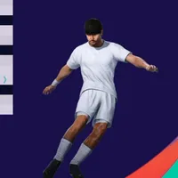 original sound - luquinhasjr7