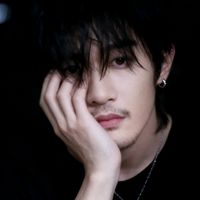 tatumbaba