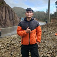 danielrafaelo_oficial
