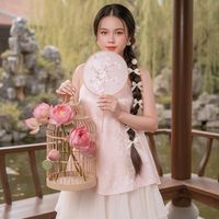 nhạc nền - 🦋🐯Gau_Li2009🐯🦋