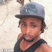 original sound - t.mcomedy