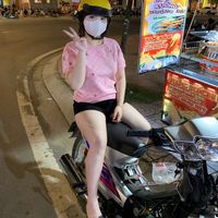 nhạc nền - Bé Hýღ