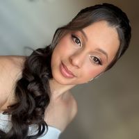 maira.eduardamonteiro