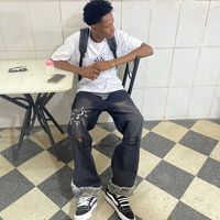 roi___junior