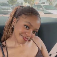 lerato.malefane