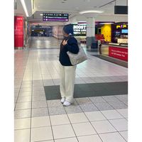 original sound