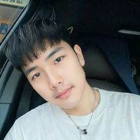 เสียงต้นฉบับ - ลูกนัท_แม่เรียก😁😜