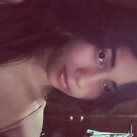 izinha_matos