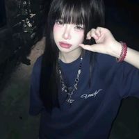 ani.vxzzq