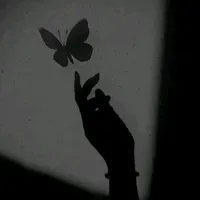 original sound - .n.o.o.t.h.a.k.2.5.1.2