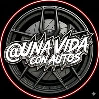 unavidaconautos