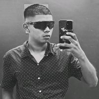 eliudfialloz